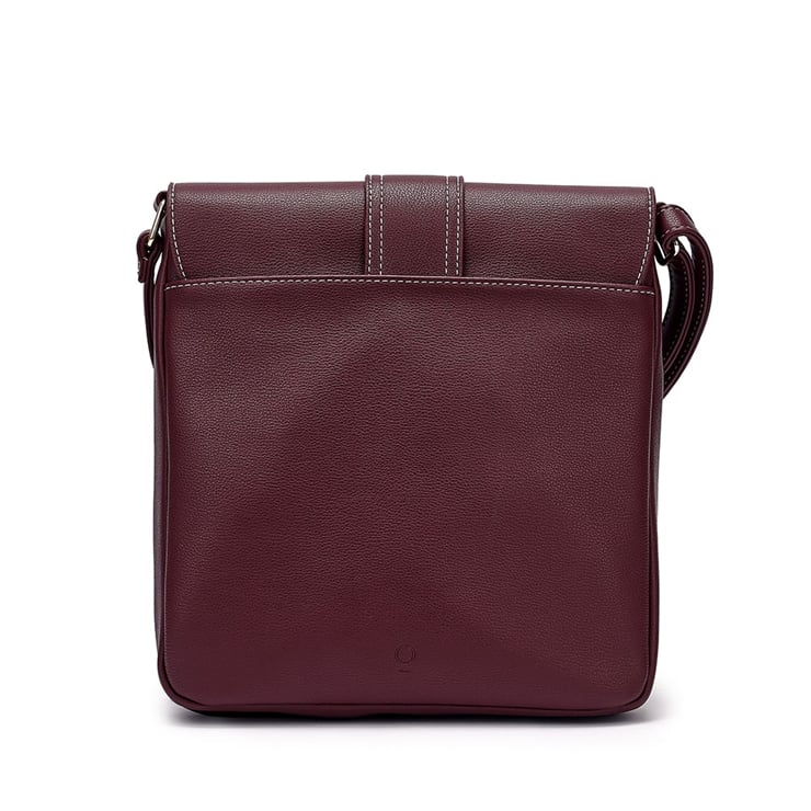 Rosalie Bag